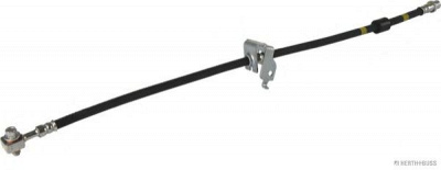 HERTH BUSS JAKOPARTS j3700923 -  Тормозной шланг